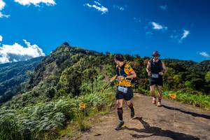 BIB: 
                            <button type="button" onclick="openModal(19038609)" class="btn btn-primary btn-sm float-right btn-popup" data-toggle="modal" data-target=".modal-high-quality">
                        <i class="fas fa-shopping-cart"></i> Add to Cart
                    </button>
                                            <button type="button" onclick="isThisMe(19038609, true)" class="btn btn-success btn-sm float-right btn-popup btn-isme hidden" data-toggle="tooltip" data-placement="bottom" title="นี่คือรูปของคุณใช่ไหม คลิกที่นี่เพื่อเอาเข้าอัลบั้ม">
                        <i class="fas fa-plus"></i> Add to album
                    </button>
                    <button type="button" onclick="isThisMe(19038609, false)" class="btn btn-warning btn-sm float-right btn-popup btn-isnotme hidden">
                        <i class="fas fa-ban"></i> Remove from album
                    </button>